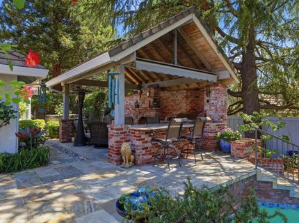 4339 Hale Ranch Ln, Fair Oaks, CA 95628 Photo