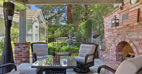 4339 Hale Ranch Ln, Fair Oaks, CA 95628 Photo