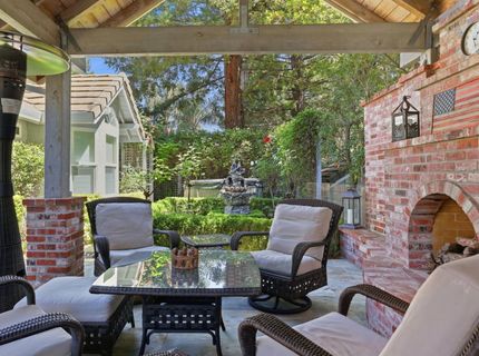 4339 Hale Ranch Ln, Fair Oaks, CA 95628 Photo