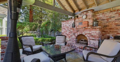 4339 Hale Ranch Ln, Fair Oaks, CA 95628 Photo
