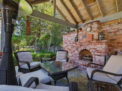 4339 Hale Ranch Ln, Fair Oaks, CA 95628 Photo