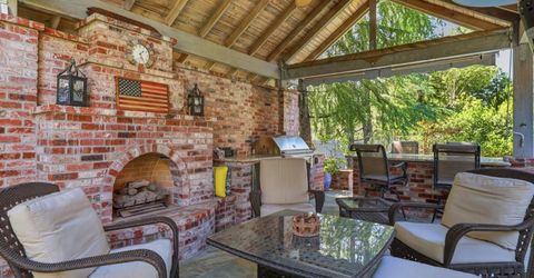 4339 Hale Ranch Ln, Fair Oaks, CA 95628 Photo