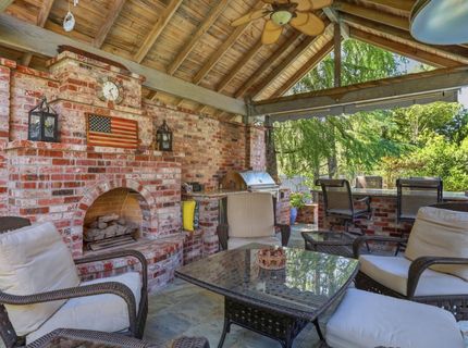 4339 Hale Ranch Ln, Fair Oaks, CA 95628 Photo