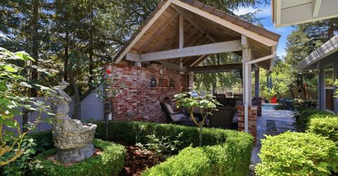 4339 Hale Ranch Ln, Fair Oaks, CA 95628 Photo