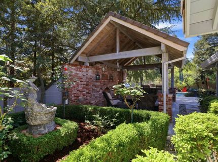 4339 Hale Ranch Ln, Fair Oaks, CA 95628 Photo