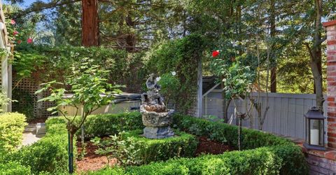 4339 Hale Ranch Ln, Fair Oaks, CA 95628 Photo
