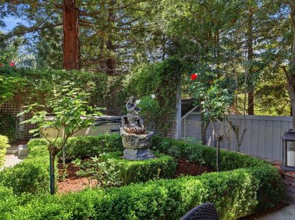 4339 Hale Ranch Ln, Fair Oaks, CA 95628 Photo