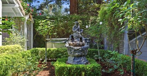 4339 Hale Ranch Ln, Fair Oaks, CA 95628 Photo