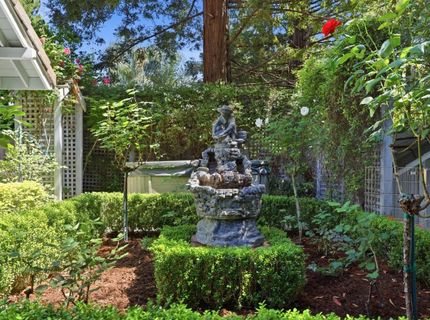 4339 Hale Ranch Ln, Fair Oaks, CA 95628 Photo
