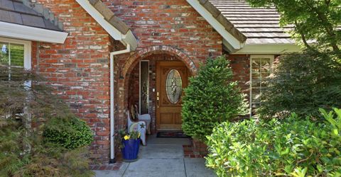 4339 Hale Ranch Ln, Fair Oaks, CA 95628 Photo