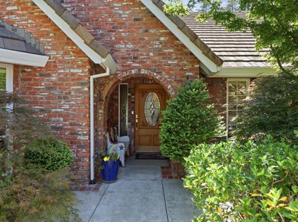 4339 Hale Ranch Ln, Fair Oaks, CA 95628 Photo