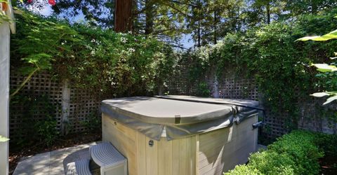 4339 Hale Ranch Ln, Fair Oaks, CA 95628 Photo