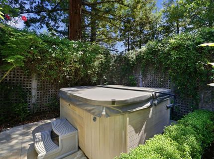4339 Hale Ranch Ln, Fair Oaks, CA 95628 Photo