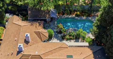 4339 Hale Ranch Ln, Fair Oaks, CA 95628 Photo