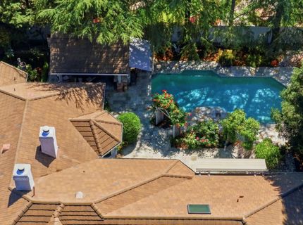 4339 Hale Ranch Ln, Fair Oaks, CA 95628 Photo