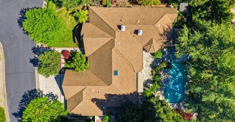 4339 Hale Ranch Ln, Fair Oaks, CA 95628 Photo