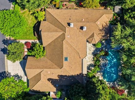 4339 Hale Ranch Ln, Fair Oaks, CA 95628 Photo