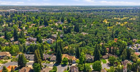 4339 Hale Ranch Ln, Fair Oaks, CA 95628 Photo