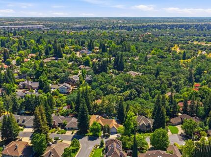 4339 Hale Ranch Ln, Fair Oaks, CA 95628 Photo