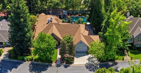 4339 Hale Ranch Ln, Fair Oaks, CA 95628 Photo