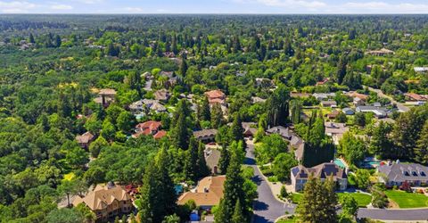 4339 Hale Ranch Ln, Fair Oaks, CA 95628 Photo
