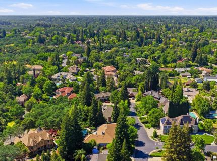 4339 Hale Ranch Ln, Fair Oaks, CA 95628 Photo