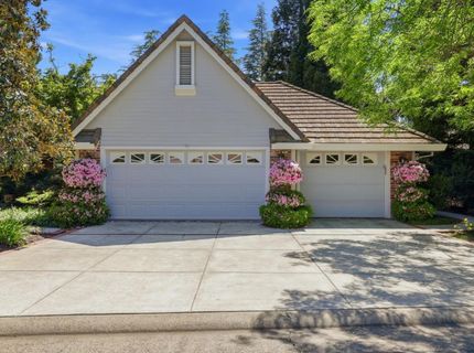 4339 Hale Ranch Ln, Fair Oaks, CA 95628 Photo