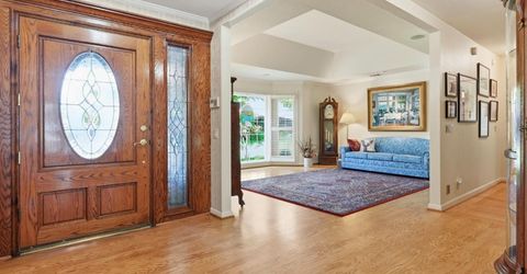 4339 Hale Ranch Ln, Fair Oaks, CA 95628 Photo