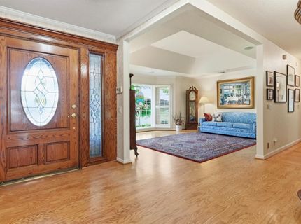4339 Hale Ranch Ln, Fair Oaks, CA 95628 Photo