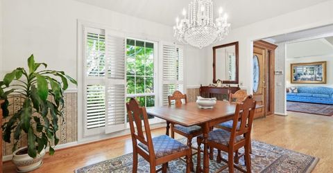 4339 Hale Ranch Ln, Fair Oaks, CA 95628 Photo