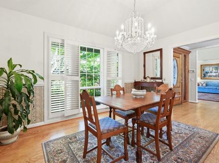 4339 Hale Ranch Ln, Fair Oaks, CA 95628 Photo