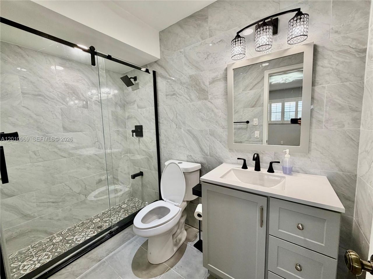 2461 SW 82nd Ave, Unit 103, Davie, FL 33324 Photo