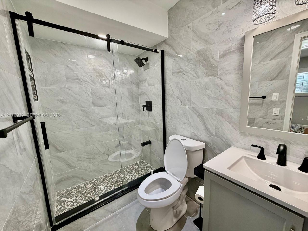 2461 SW 82nd Ave, Unit 103, Davie, FL 33324 Photo