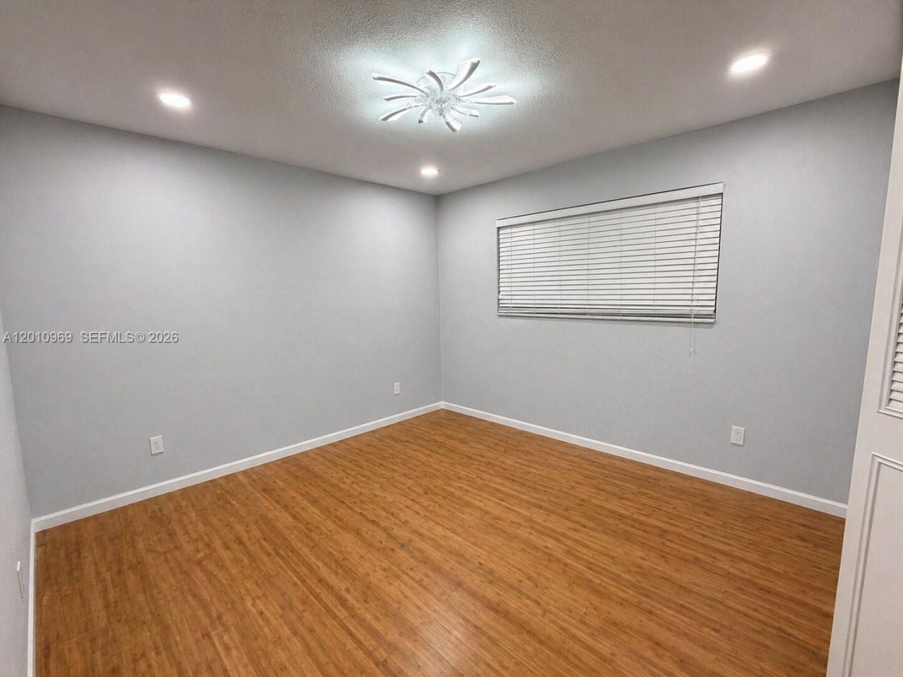 2461 SW 82nd Ave, Unit 103, Davie, FL 33324 Photo