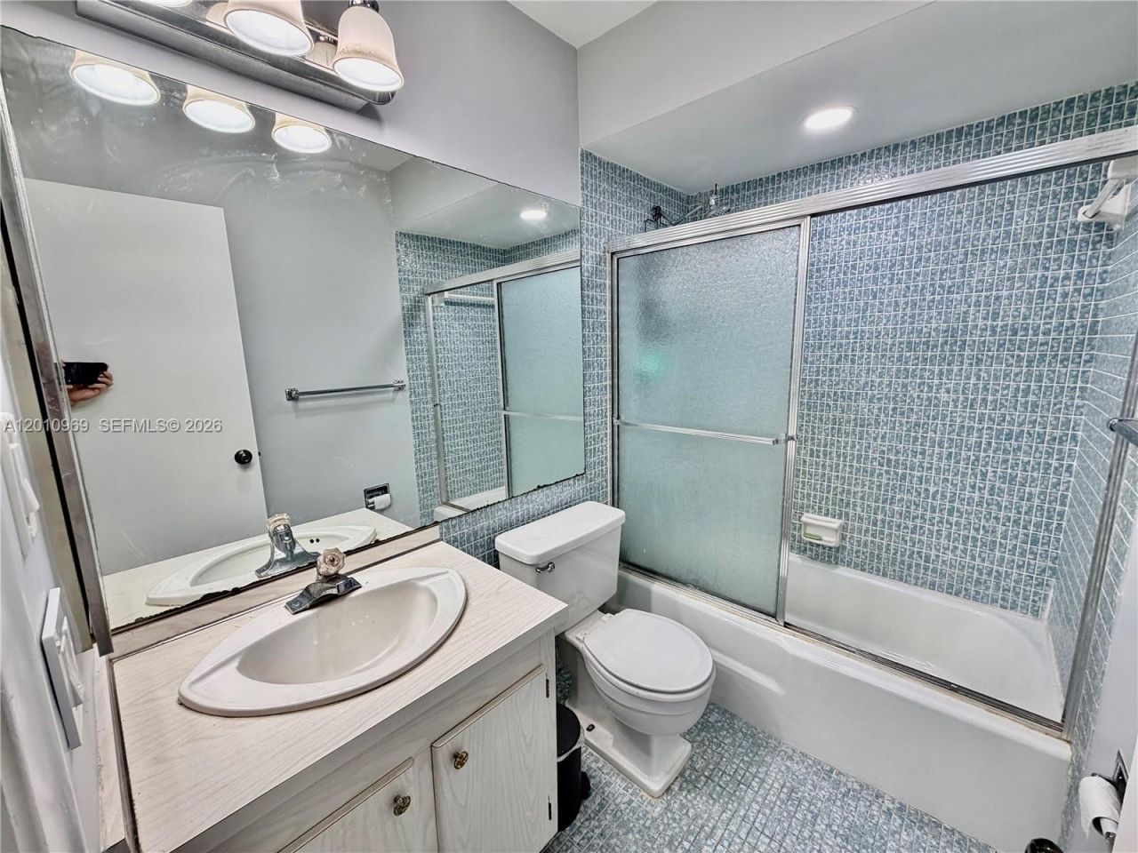 2461 SW 82nd Ave, Unit 103, Davie, FL 33324 Photo