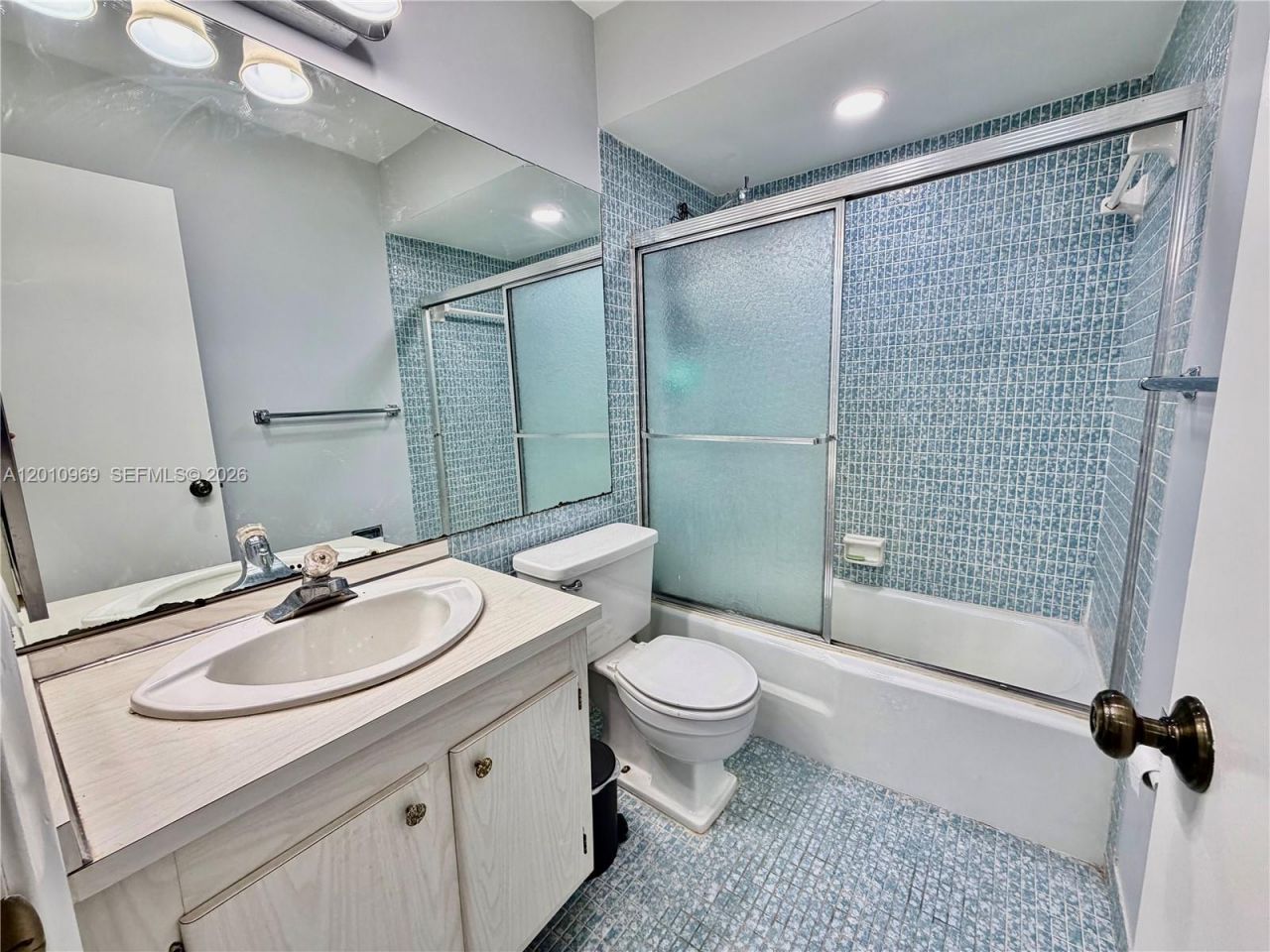 2461 SW 82nd Ave, Unit 103, Davie, FL 33324 Photo