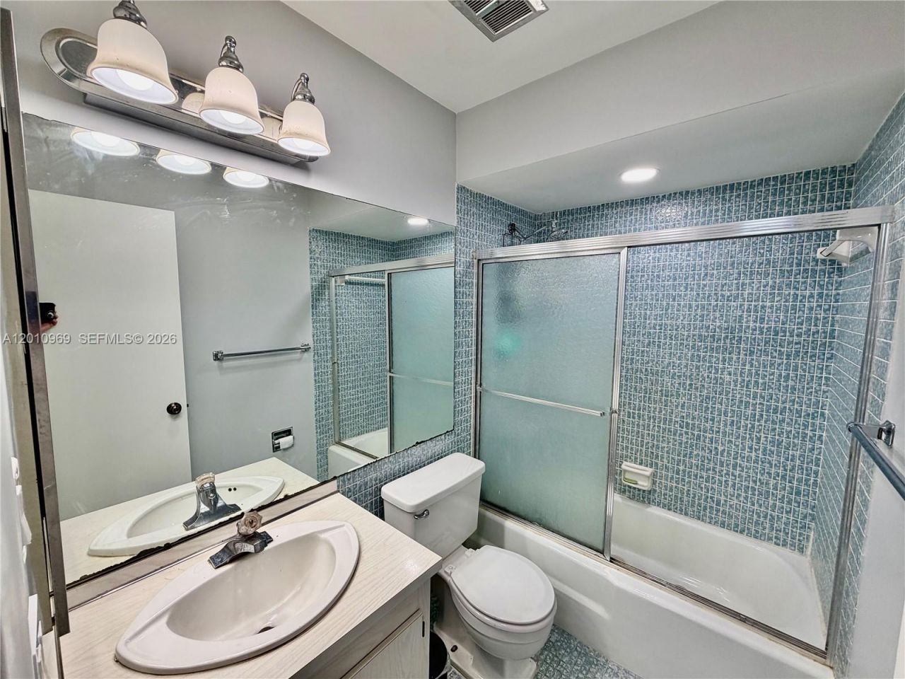 2461 SW 82nd Ave, Unit 103, Davie, FL 33324 Photo