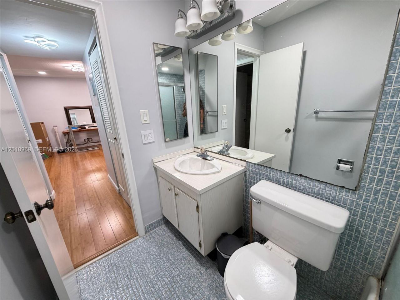 2461 SW 82nd Ave, Unit 103, Davie, FL 33324 Photo
