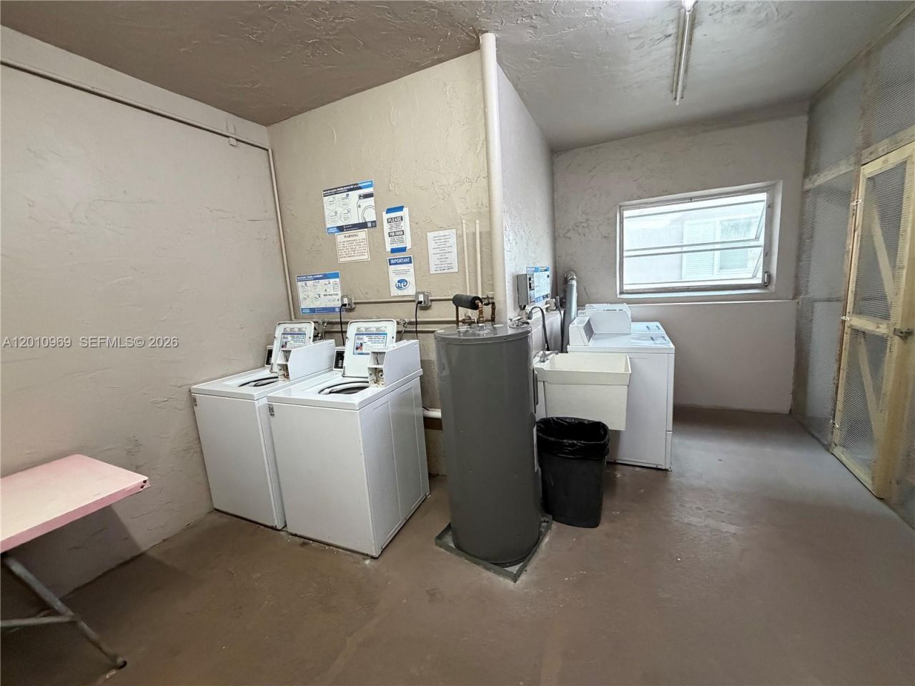 2461 SW 82nd Ave, Unit 103, Davie, FL 33324 Photo