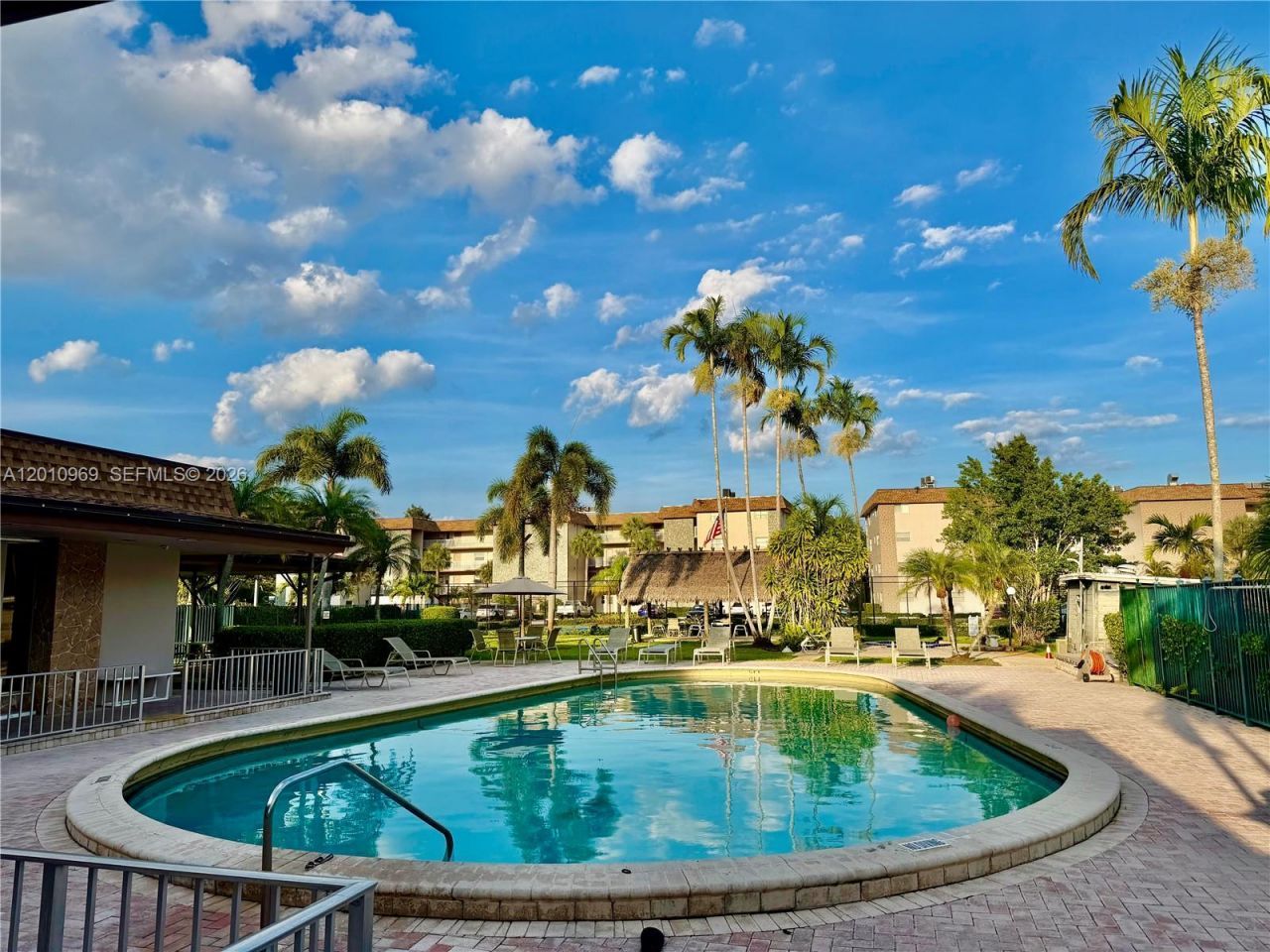 2461 SW 82nd Ave, Unit 103, Davie, FL 33324 Photo