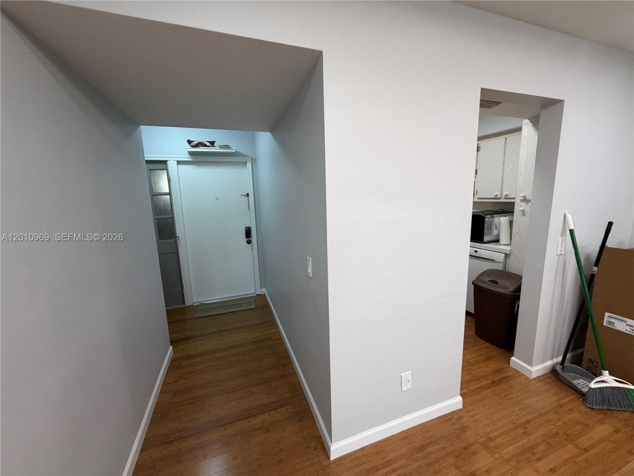 2461 SW 82nd Ave, Unit 103, Davie, FL 33324 Photo
