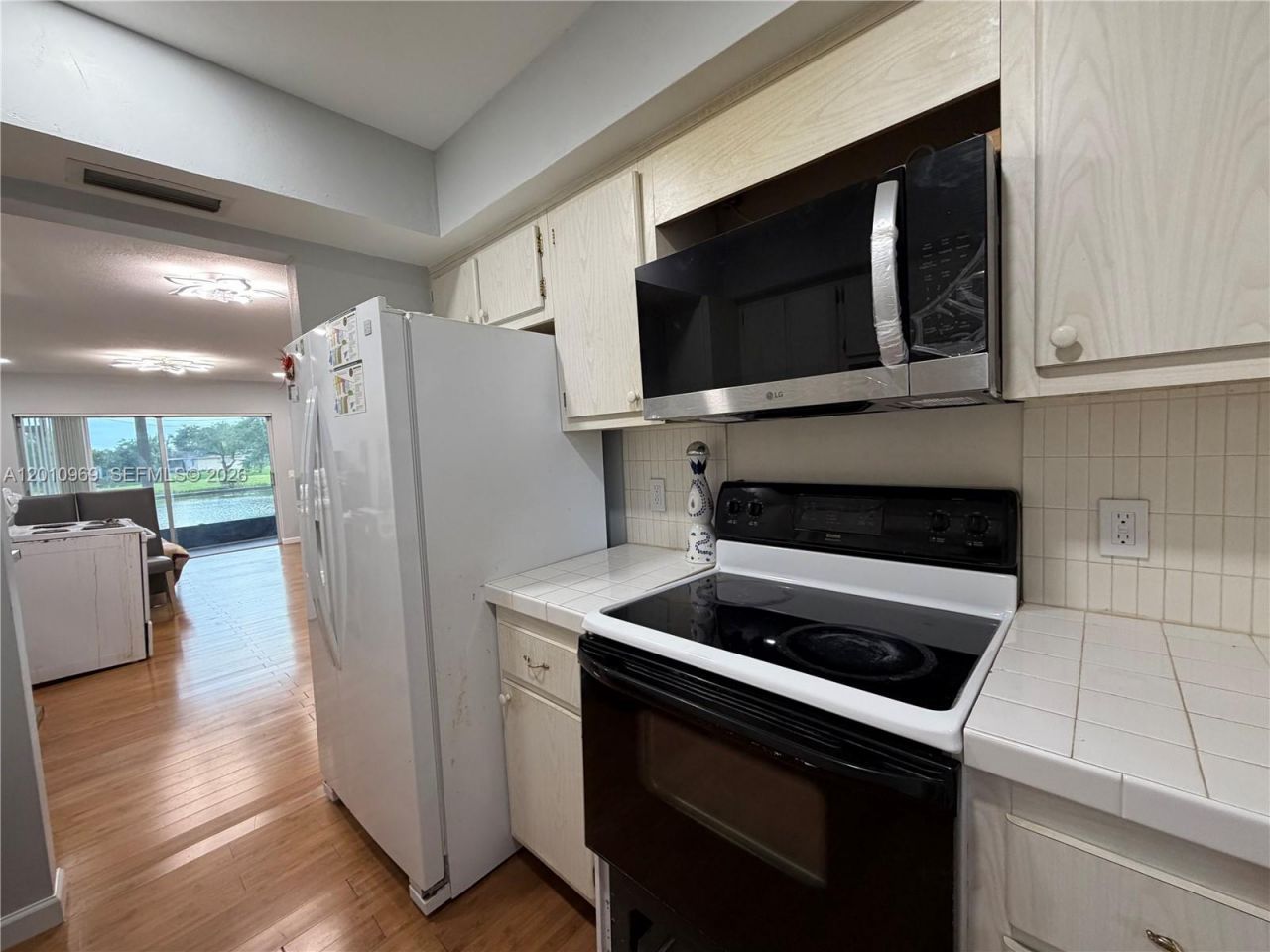 2461 SW 82nd Ave, Unit 103, Davie, FL 33324 Photo