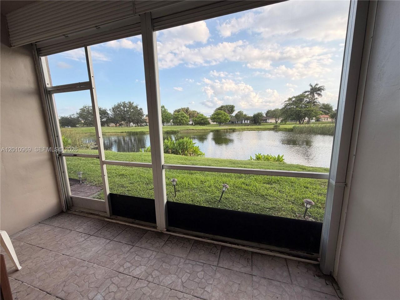 2461 SW 82nd Ave, Unit 103, Davie, FL 33324 Photo