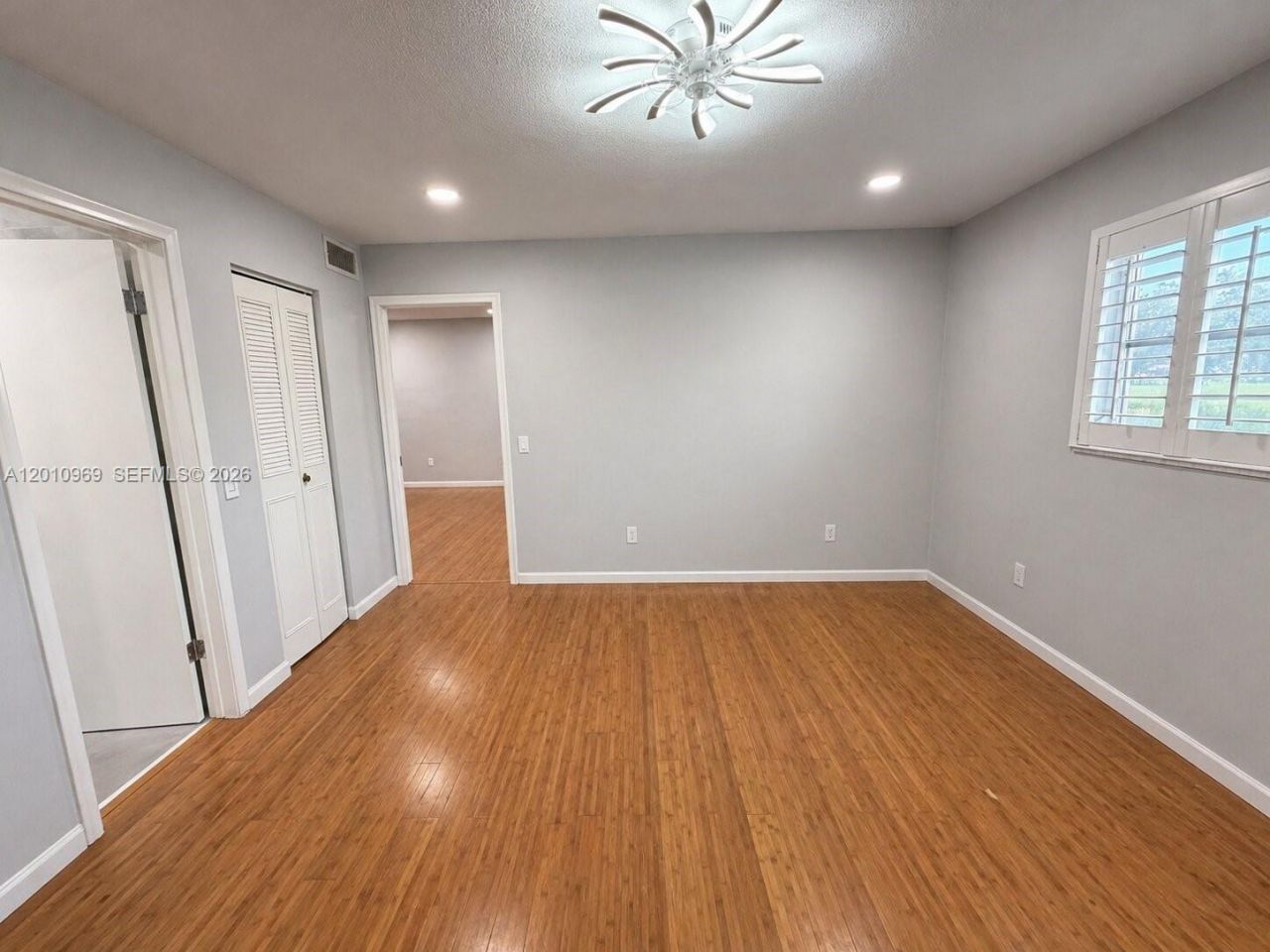 2461 SW 82nd Ave, Unit 103, Davie, FL 33324 Photo