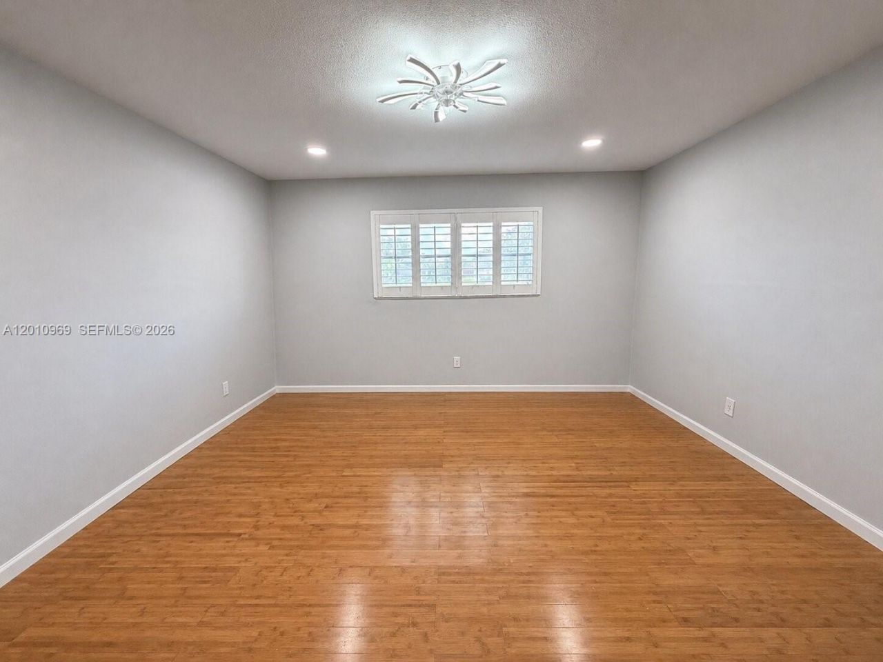 2461 SW 82nd Ave, Unit 103, Davie, FL 33324 Photo