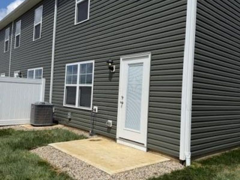 Galloway, OH 43119 Photo 2