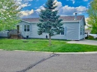 11105 Wood Run Circle , Green Oak Twp, MI 48178