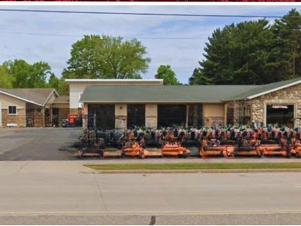 3412 SCHOFIELD AVENUE #and 3416, Weston, WI 54476