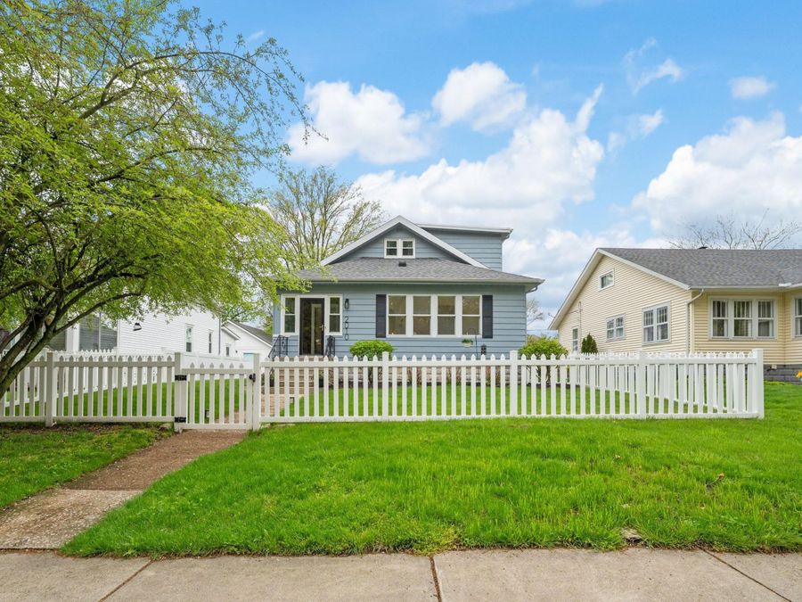 Property Image 5
