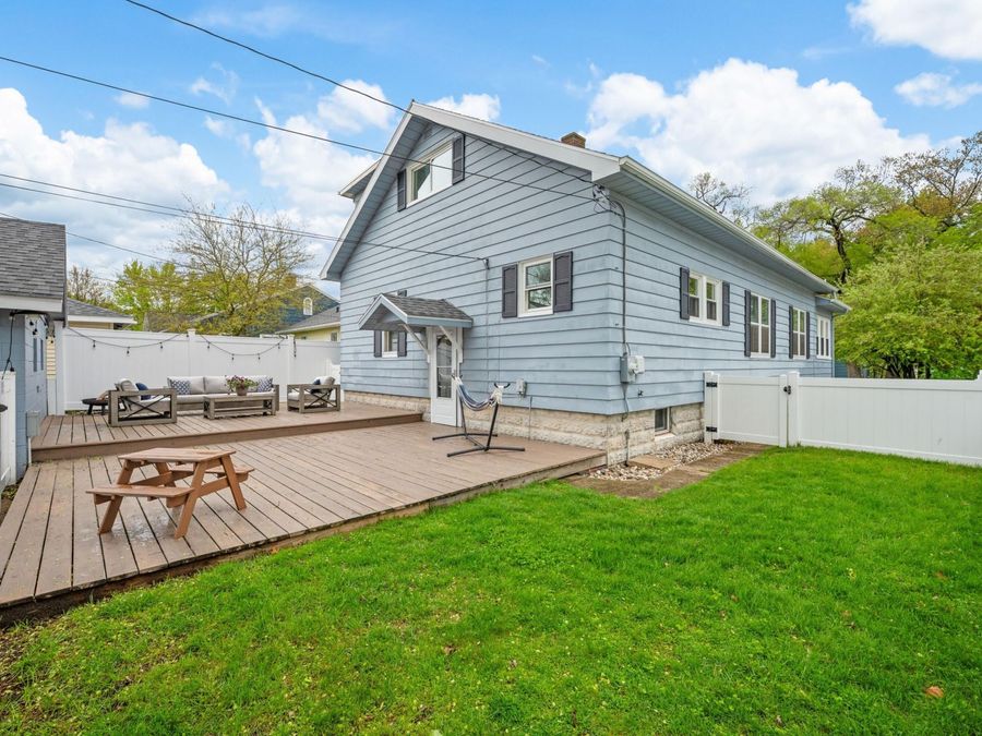 Property Image 43